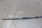 68337821aa 4787671aa Gm Jeep Renegade Rear Driveshaft Drive Line Oft