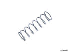 683537 Wd Express Drive Shaft