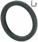 6863s National Oil Seals