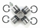 45u0015 69-79 Precision Joints Universal Joint 395 Fits Toyota Corolla 1-0011