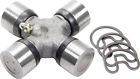 69032 Allstar Performance Series Universal Joint 848238067743
