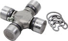 69034 Allstar Performance To Series Universal Joint 848238067750