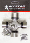 69036 Allstar Performance To Series Universal Joint 848238067774