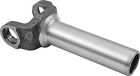 69040 Th350 Slip Saginaw Muncie Performance Yoke Bert Brinn Allstar 700r4