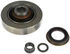 12471501 697-501 Dorman Drive Shaft Pinion