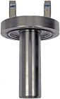 12479384 697-504 Dorman Drive Shaft Pinion 019495116813