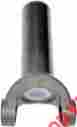 Dor697513 697-513 Dorman Drive Shaft Slip Yoke Rear 89058876 019495355557