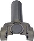 12479385 697-515 Dorman Drive Shaft Slip Yoke Fits Gmc Sierra 037495176972