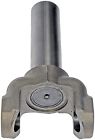 Dor697517 697-517 Dorman Drive Shaft Slip