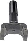 697-518 Dorman New Drive Shaft