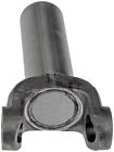 Dor697519 697-519 Dorman Drive Shaft Slip 037495083843