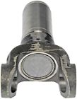 Dor697521 697-521 Dorman Drive Shaft Slip 037495083850