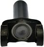697-579 Dorman Drive Shaft Slip Yoke 037495173704