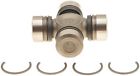 5-760x 698231556429 Spicer Kit