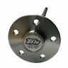 Mg27122 698231883006 Ten Factory Long Axle For Chevy Camaro