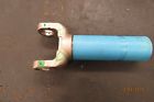 699-770 Southwest Speed Li Manufacturer