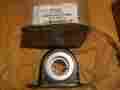 6e7z-4800-a 2591052c91 International Driveshaft Center Bearing Pt