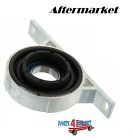 745li745i 7 513 750idriveshaft Bmw 12 Details Ce 218 E66 26 Sell