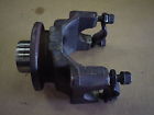 7.625 82-00 Camaro Firebird Pinion Yoke 7.5 10 Bolt