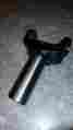 C2-2629-1 700r4 Gm Spicer 1330 Slip Yoke Th350 4l60 4l60e Muncie 27 Spline