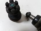 23913148690 706944x Spicer Socket Assembly Missing Pins