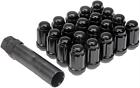 711-256 Dorman Lug Nut