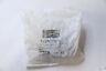 715900326 Universal Joint Cross
