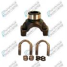 716292 Advance Adapters Dana Non Cv Yoke Kit
