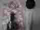 71lac Suzuki Suz Front Outer Cv Joint Dd51 94-98