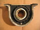 720161 Gm Bearing Hanger