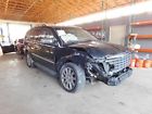 430-00464 72245 Aspen Front Drive Shaft 140 Transfer Case Fits 07-09