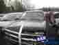 430-03216 7392277 Tahoe Front Drive Shaft 4l60e Dash Switch Electric Shift Fits 98-00
