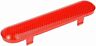 74327 Motormite Door Interior Reflector For Cadillac Escalade Esv Ext
