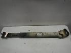 5c344a376-dh 7453 Ford Diesel Automatic Front Drive Shaft