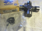 746079013403 Precision Joints 330 Universal Joint Alt 330a 295 Upc