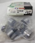 210-0153 746079016282 Universal Joint Gmb Japan Ean