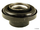101-3458 75-79 38001 Wd Express Drive Shaft Center Support-tzk 427 384 Fits Nissan 620 884109303961