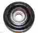 Cb-62475 75-85 Aftermarket Brand Engine Driveshaft Center Support Bearing For Nissan Pickup Truck