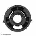 1703-20254 75-89 101-1725 Beck Arnley Drive Shaft Center Bearing Rubber Cushion Fits Volvo 244 53003 20254 1635