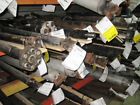50477 750 123844311lkq Bmw Li Rear Drive Shaft Oem