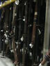 187854740 750 187854740lkq Bmw Rear Drive Shaft Assembly Miles Oem Lkq