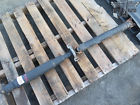 7502959 Bmw Touring Rear Drive Shaft Assy Oem