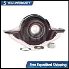 7506 Eagle Bhp Drive Shaft Center Support Bearing For 841257173716
