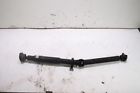 7514223 Land Rover Range Rear Drive Shaft Driveshaft