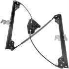 752-458 Dorman Window Regulator Power Each
