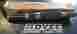 7521019 Spicer Military Truck M35 M44 3053a Transmission Main Shaft