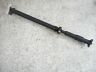 7527376-08 Bmw Sedan Wagon Rear Drive Shaft Driveshaft Oem