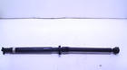 7529968 Bmw Driveshaft Drive Shaft