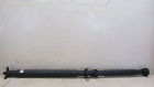7530431 - 7 530 431 Bmw Rear Drive Shaft Driveshaft