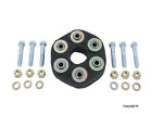 7540 Wd Express Febi Drive